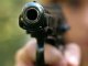 В центре Тернополя неизвестный ранил из пистолета человека в бедро, - МВД