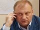 Кандидат от "Блока Порошенко" Геннадий Чекита победил в округе № 134 Одесской области