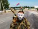 Боевики чаще всего обстреливают населенные пункты на юге Луганской области, - ЛОГА