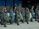 В Днепропетровске завтра попрощаются с 20 погибшими в АТО неизвестными воинами