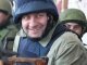 Украина передала ЕС документы для внесения актера Пореченкова в санкционный список, - СБУ