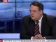 Геращенко: Отказ России от переговоров в женевском формате – это реакция на дело против Тимченко в США