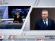 Участие Савченко в выборах усложняет задачу следствия РФ, - Фейгин