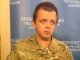 Семенченко объяснил участие "Донбасса" в выборах с "Самопомощью" симпатией к взглядам партии
