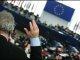 Комитет Европарламента не поддержал продление торговых преференций для Украины по упрощенной процедуре