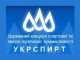 ГФС вынесла уведомление о подозрении директору "Укрспирта" в растрате 172,5 млн гривен
