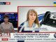 Освобожденная из плена съемочная группа телеканала "БНК Украина" находится в Ростовской области