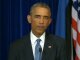 Обама: США продолжат операцию против боевиков в Ираке и предоставят военную помощь Багдаду