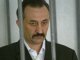 Суд отказался отменить приговор экс-судье Зваричу