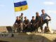 СНБО: Если будет отвод украинских войск из буферной зоны, то синхронно с РФ