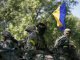 За сутки в зоне АТО погибли 2 украинских военных, 3 ранены, еще 6 пропали без вести, - СНБО