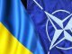 В резолюции страны-члены НАТО резко осудили развертывание кризиса в Украине: полный текст
