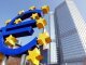 ЕЦБ снизил все три процентные ставки до рекордных минимумов