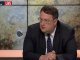 Геращенко опроверг сообщение об отстранении Муженко от командования АТО