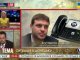 В Донецк на выходных въехали 50 тыс. человек, приток людей продолжается, - горсовет