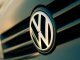 Volkswagen остановил работу своего завода в РФ из-за ухудшения экономической ситуации в стране