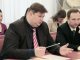 Балута просит ГПУ проверить законность действий Харьковского облсовета