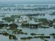 Центральная Хорватия страдает от наводнений, 2 тыс. человек эвакуированы