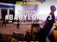 Сегодня в "Кинопанораме" покажут фильм "Вавилон'13" в поддержку плененного режиссера Олега Сенцова