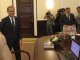 Премьер-министр Польши Дональд Туск подал в отставку