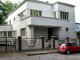 Львовский облсовет решил продать резиденцию президента Украины
