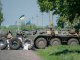 Боевики взяли в плотное кольцо блокпост украинских военных под Славяносербском