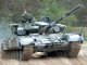 Нацгвардия опровергла информацию о похищении боевиками двух танков в Мариуполе
