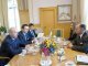 Норвегия готова всячески помогать Украине, - премьер Эрна Солберг