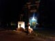 В Харькове неизвестные повредили два памятника Ленину, - горсовет