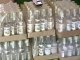 В Виннице МВД обнаружило крупный цех по производству фальсифицированной водки