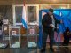 Аксенов: Результаты выборов в Крыму были предрешены