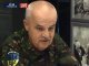 Министром обороны должен быть человек из военной среды, - ротный батальона "Днепр-1"