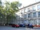 Двое школьников умерли во время уроков в Тернопольской области за два дня