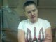 Савченко за время голодовки потеряла 5 кг, - адвокат