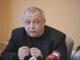 Принятые сегодня в Раде законы являются этапами мирного урегулирования ситуации на Донбассе - советник Порошенко