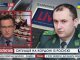Госпогранслужба фиксирует факты воздушной разведки в районе Мариуполя и на границе с Крымом