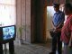 МВД: В Днепропетровске отели соблюдают запрет на ретрансляцию российских телеканалов