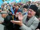 В Крыму уже второй день подряд проводят обыски у крымских татар