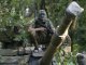 Боевики заявляют, что на въезде в Мариуполь разбомбили блокпост сил АТО