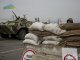 В Донецкой обл. силы АТО уничтожили ракетный дивизион боевиков, - батальон "Азов"