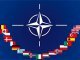 НАТО создаст подразделение быстрого реагирования из-за возможной угрозы со стороны РФ
