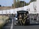 ОБСЕ: Российский гуманитарный конвой прибыл в Украину без нарушений