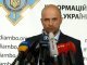 СНБО: Лидеры "ЛНР" запрещают предпринимателям перечислять налоги в госбюджет Украины