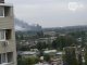 "ДНР" заявляет о гибели двоих мирных жителей во время обстрела Донецка силами АТО