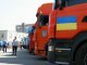 Фонд Ахметова просит Гелетея помочь вернуть грузовики, в которых на Донбасс доставляли гумпомощь