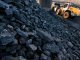 Запасы угля на украинских ТЭС снизились на 2,7% за неделю, - "Укрэнерго"