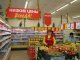 Эконом-меню: украинцы переходят на дешевую и "акционную" еду