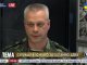 Российские военные перестали помогать боевикам живой силой и техникой, - Лысенко