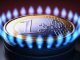 ЕС проинформирует о готовности к прекращению поставок газа из РФ 16 октября, - источник
