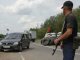 СНБО: Боевики понесли потери в районе Новоласпы, пытаясь атаковать силы АТО